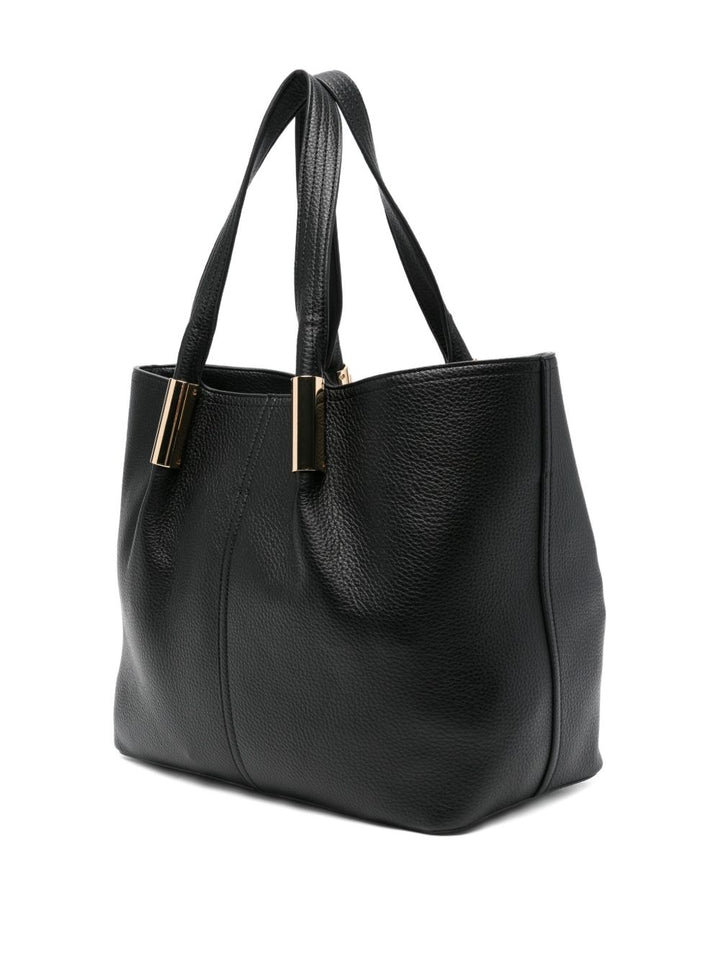 Elisabetta Franchi tote