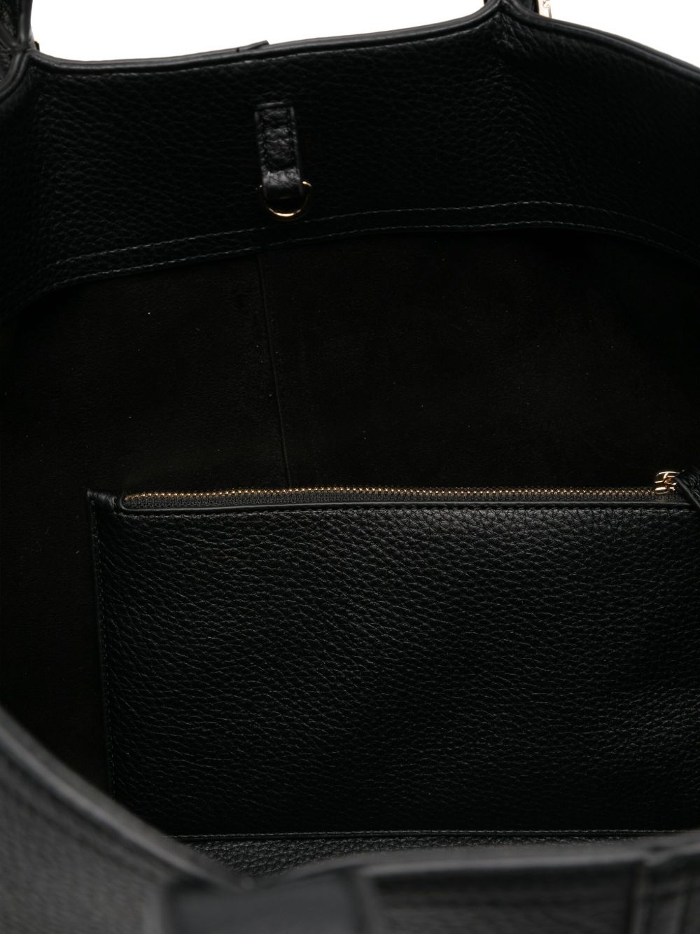 Elisabetta Franchi tote