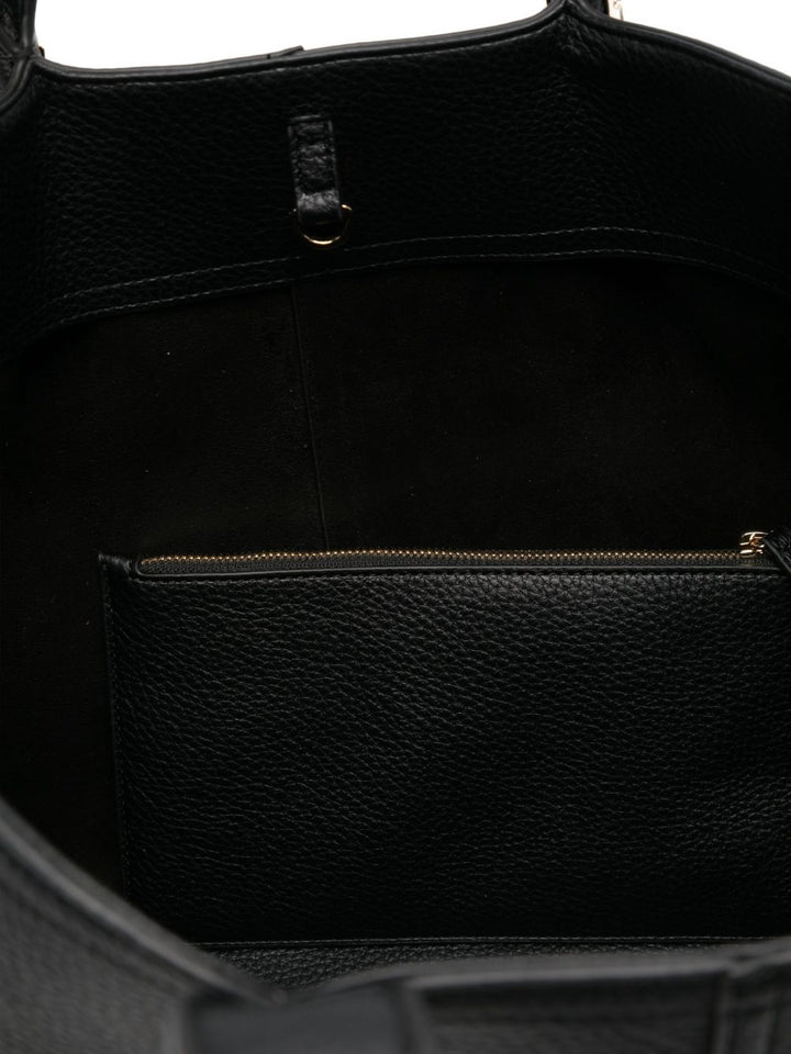 Elisabetta Franchi tote