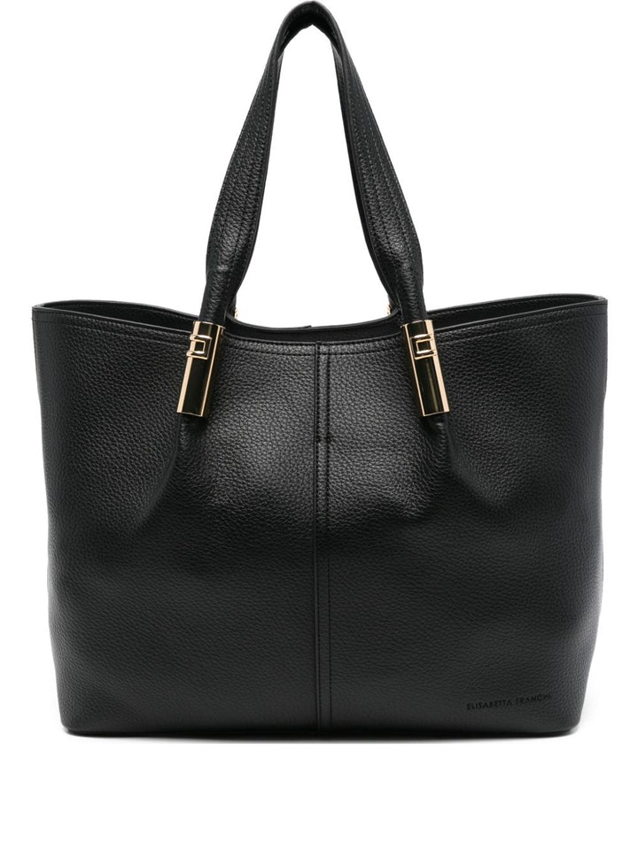 Elisabetta Franchi tote
