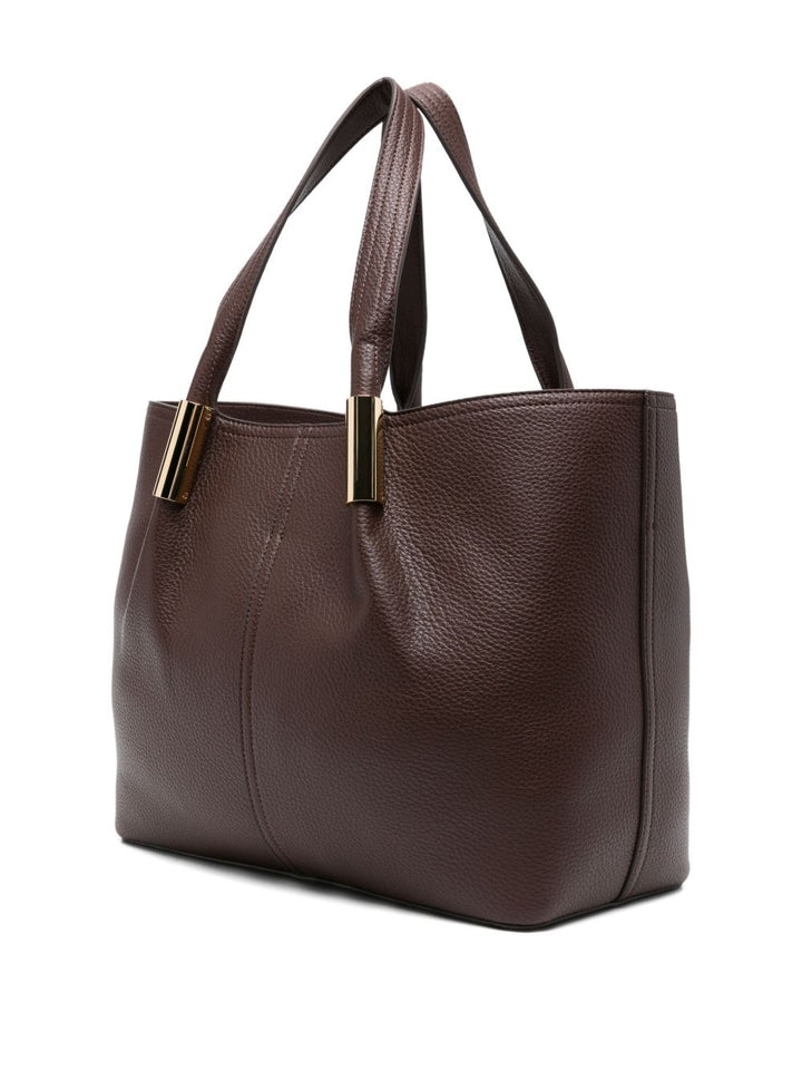 Elisabetta Franchi tote
