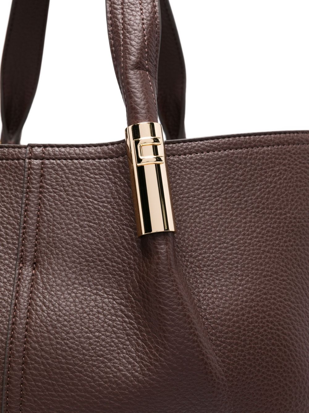 Elisabetta Franchi tote