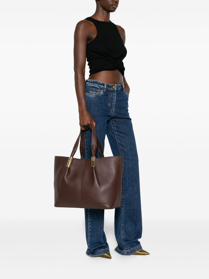 Elisabetta Franchi tote