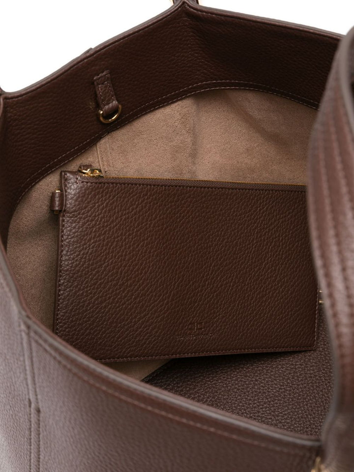Elisabetta Franchi tote