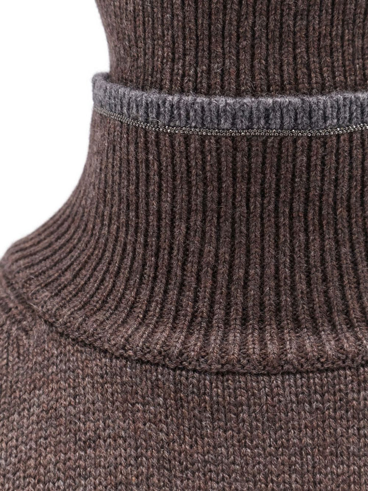 Brunello Cucinelli Sweater