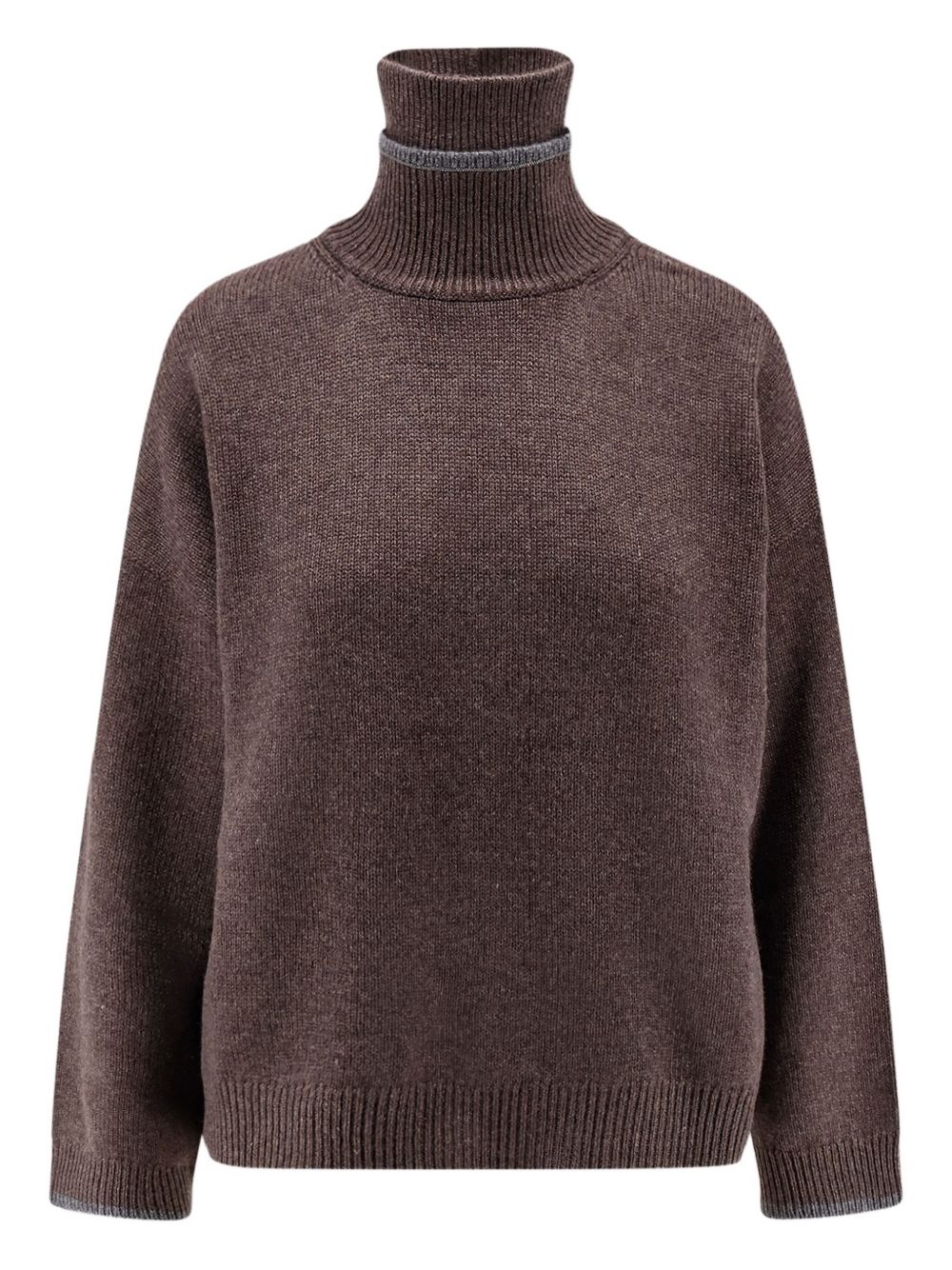 Brunello Cucinelli Sweater
