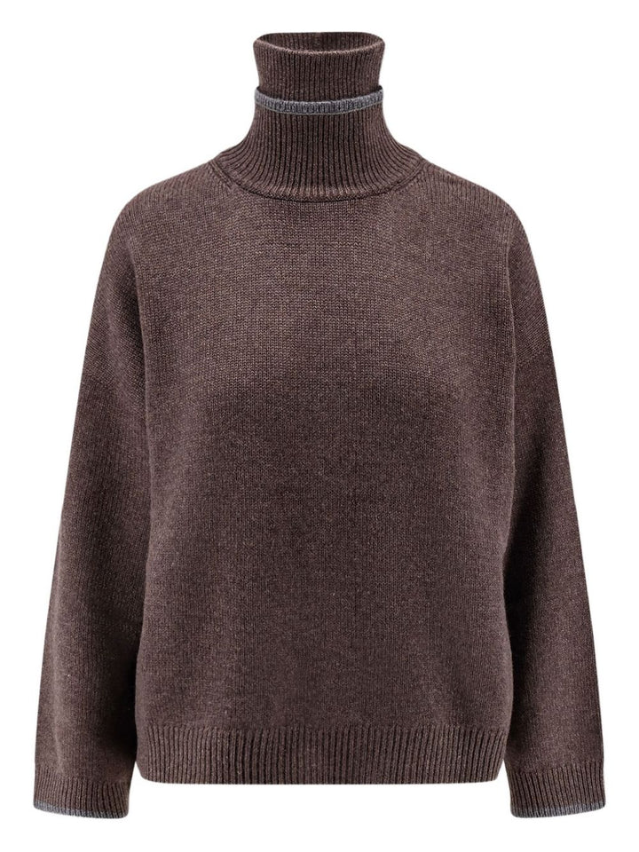 Brunello Cucinelli Sweater