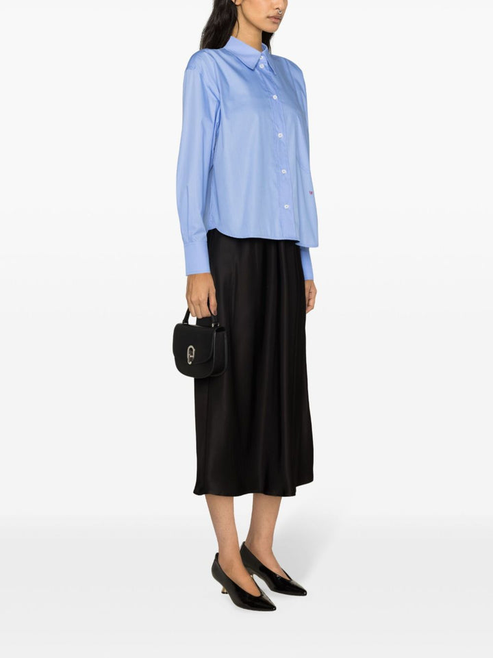Victoria Beckham Shirt