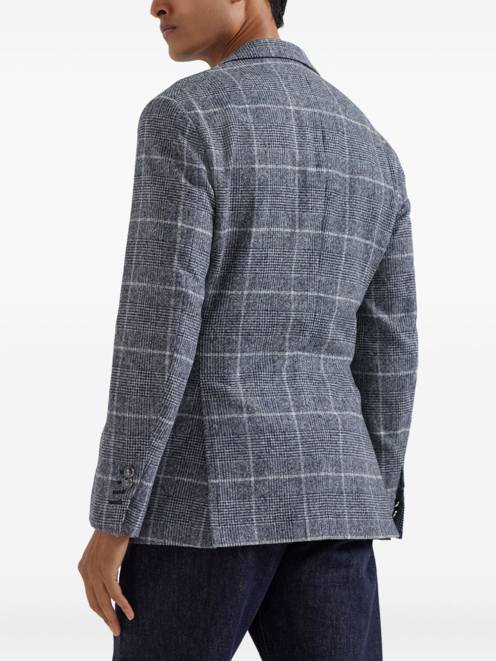Brunello Cucinelli Jacket