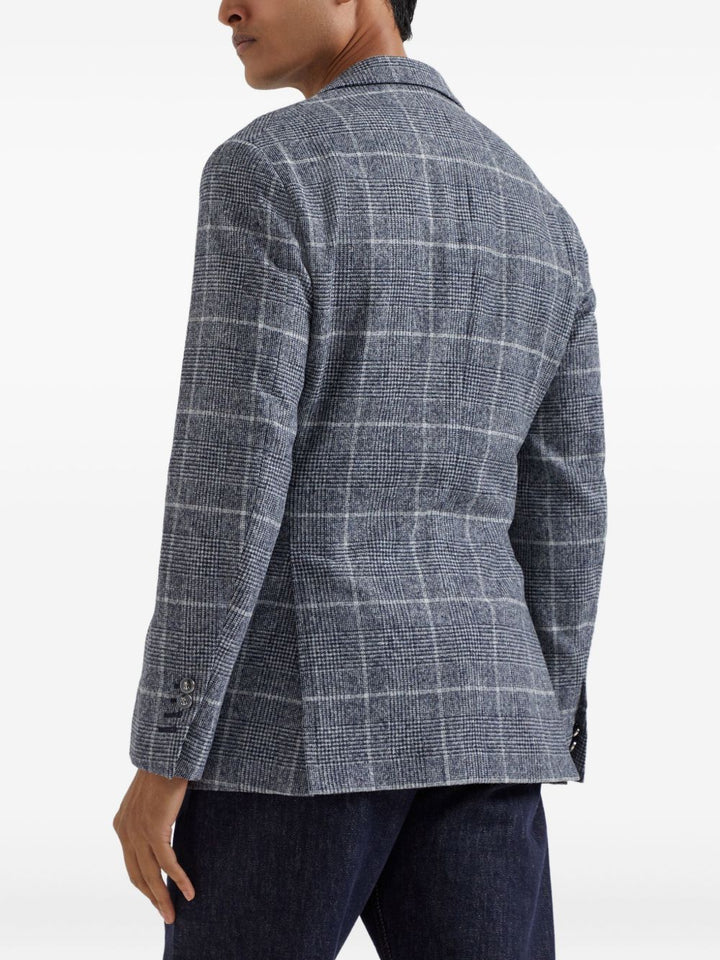 Brunello Cucinelli Jacket