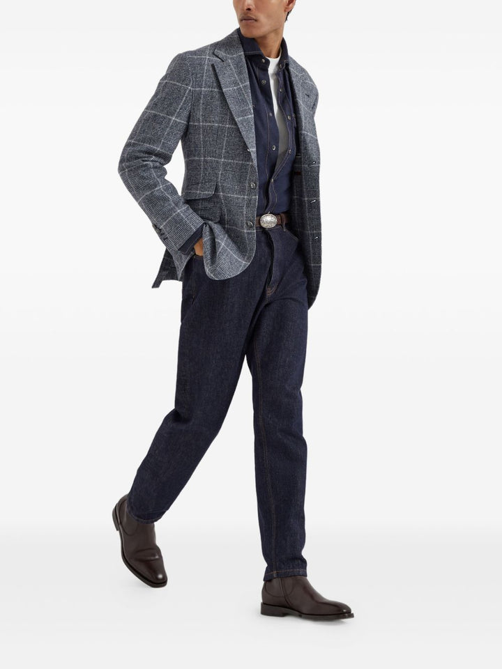 Brunello Cucinelli Jacket