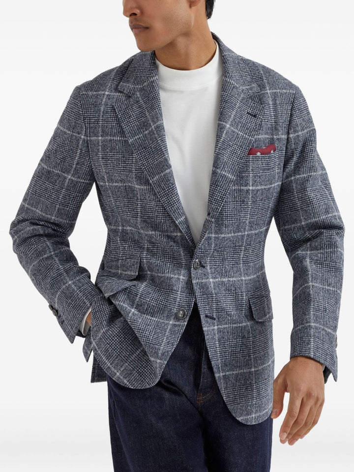 Brunello Cucinelli Jacket