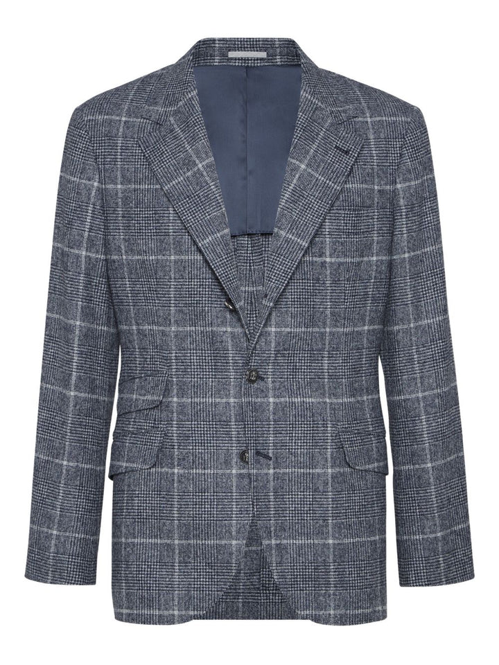 Brunello Cucinelli Jacket