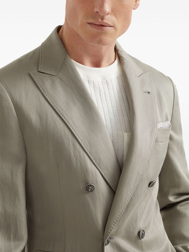 Brunello Cucinelli Jacket