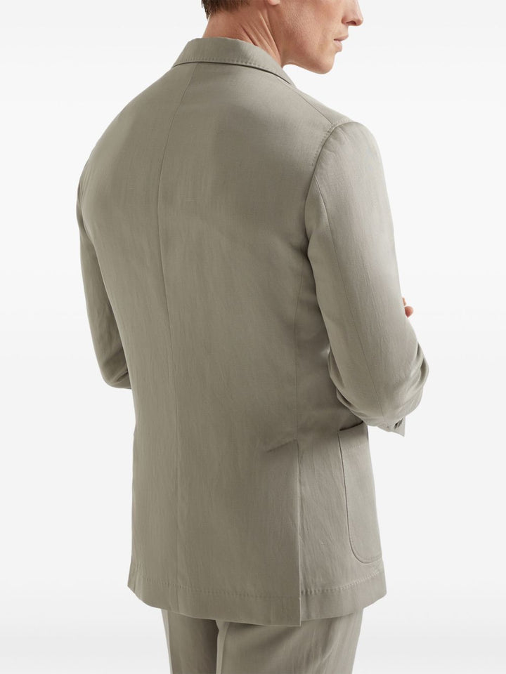 Brunello Cucinelli Jacket