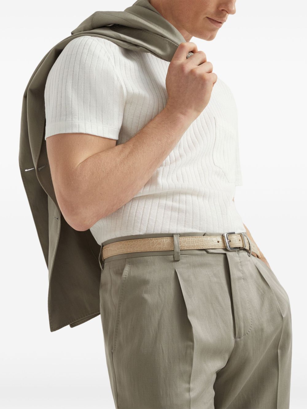 Brunello Cucinelli Jacket