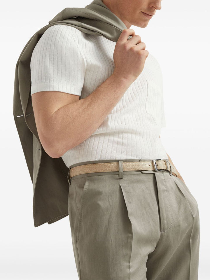 Brunello Cucinelli Jacket