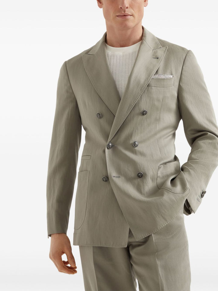 Brunello Cucinelli Jacket