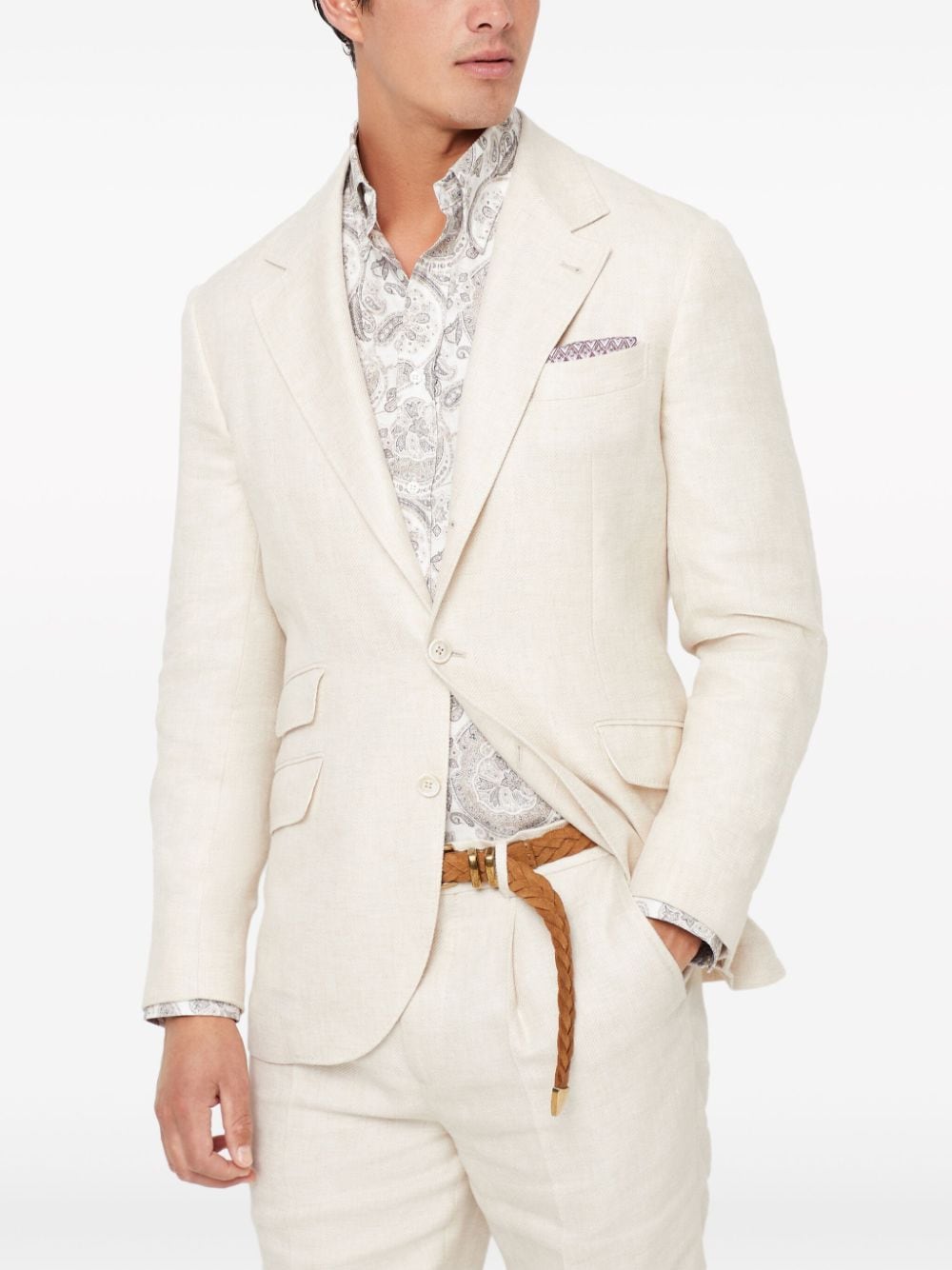 Brunello Cucinelli Jacket