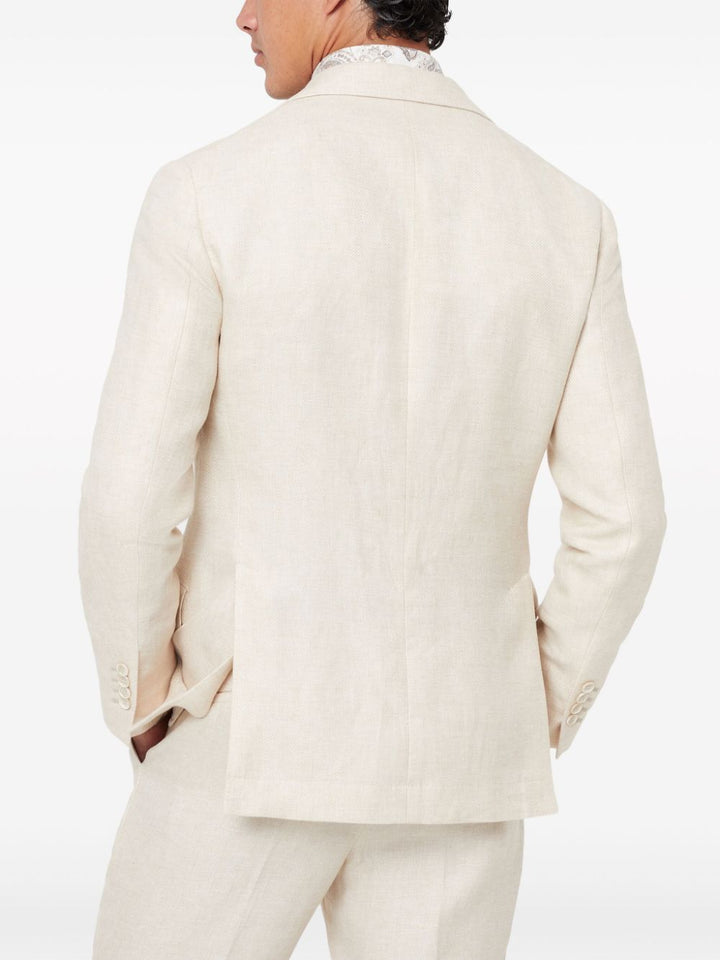 Brunello Cucinelli Jacket
