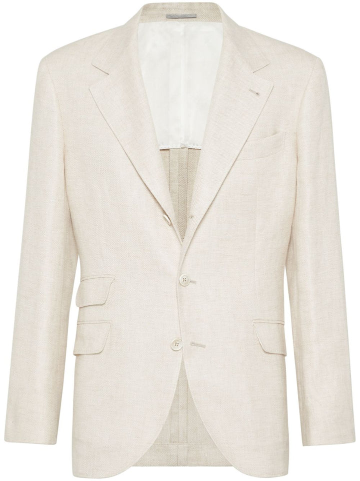 Brunello Cucinelli Jacket