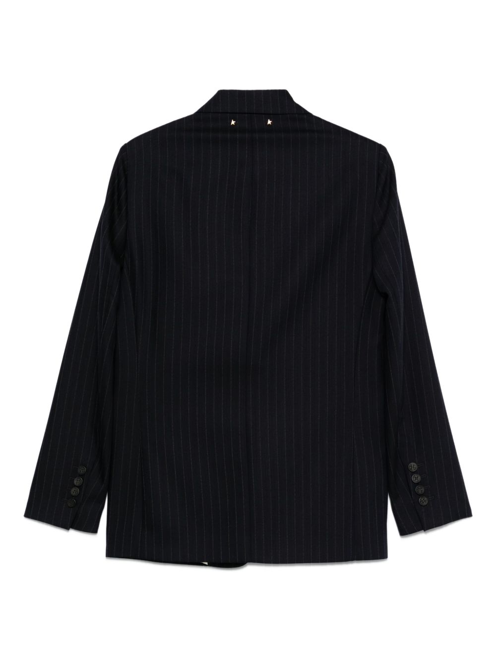 Golden Goose Jacket