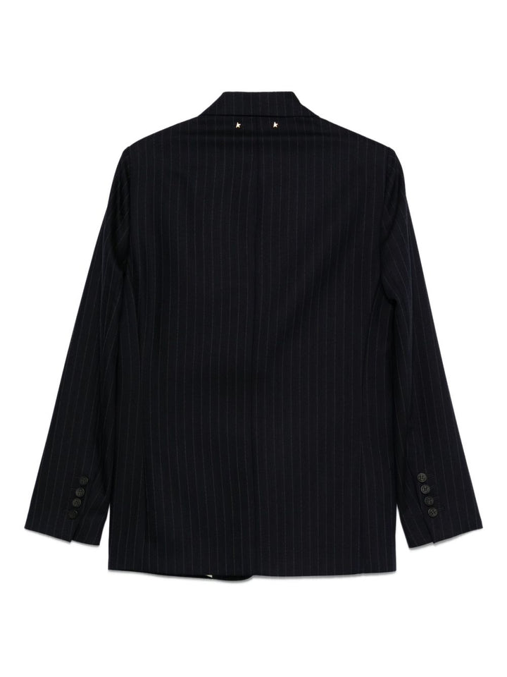 Golden Goose Jacket