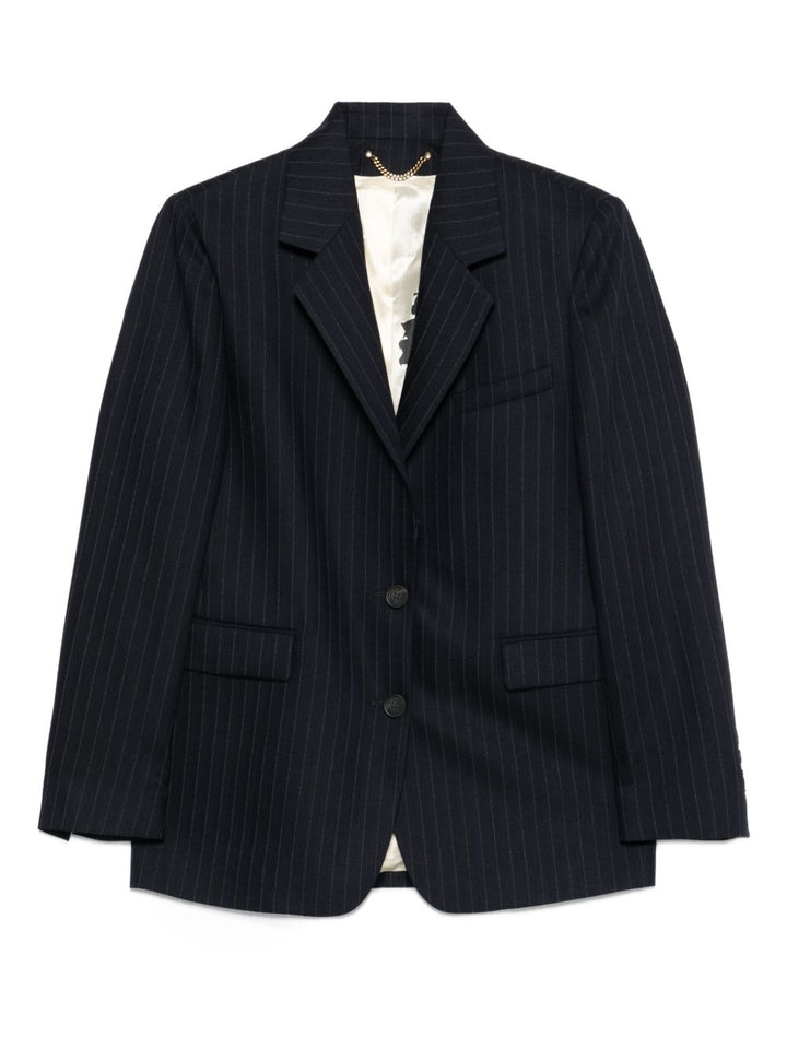 Golden Goose Jacket