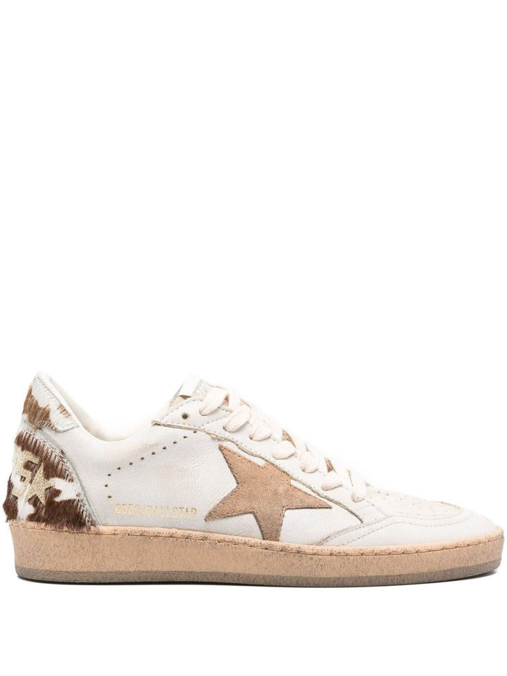 Golden Goose Sneakers