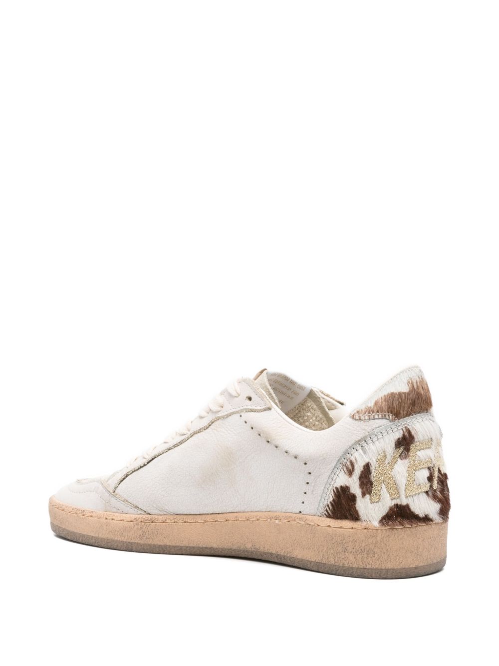 Golden Goose Sneakers