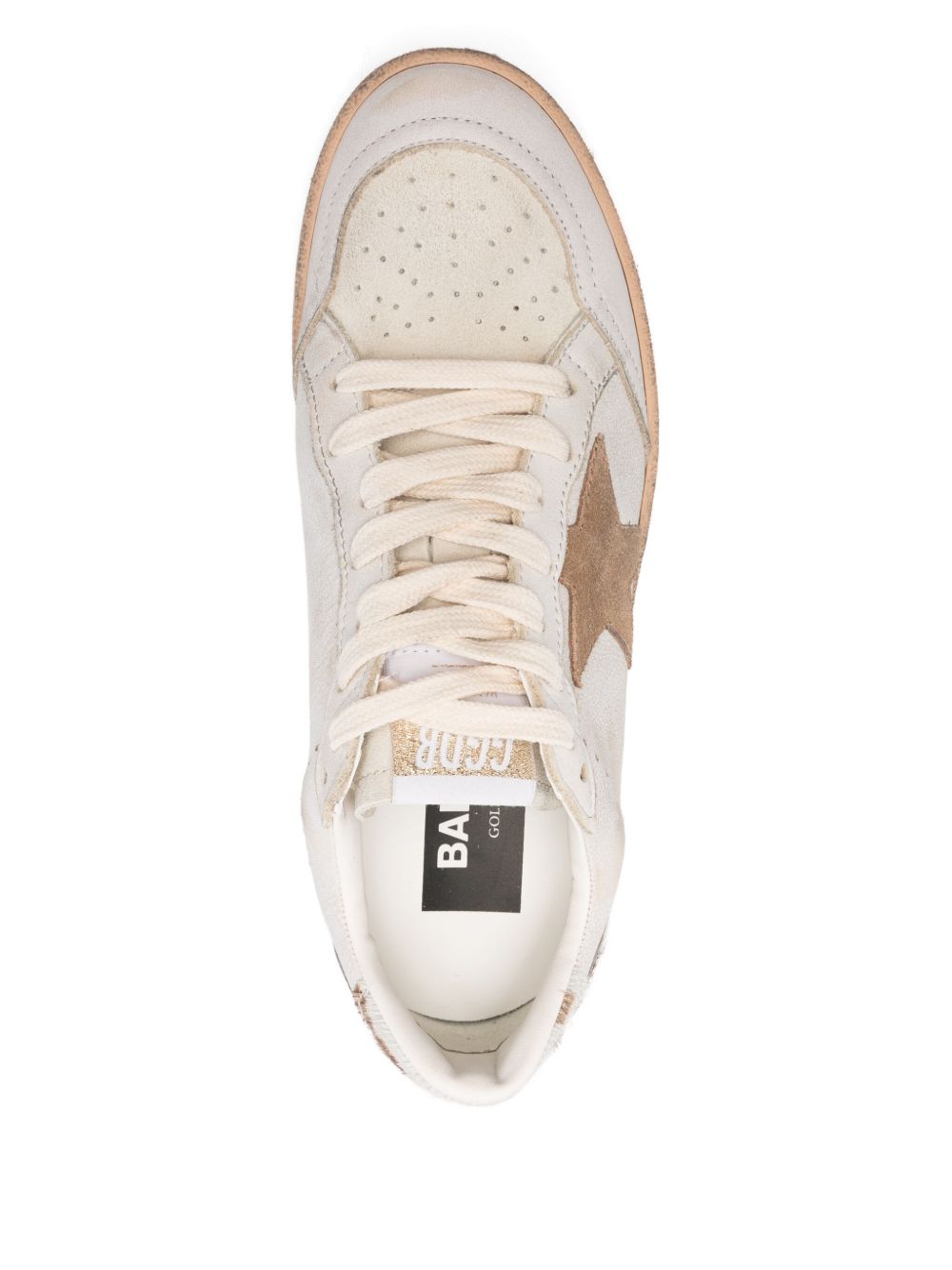 Golden Goose Sneakers