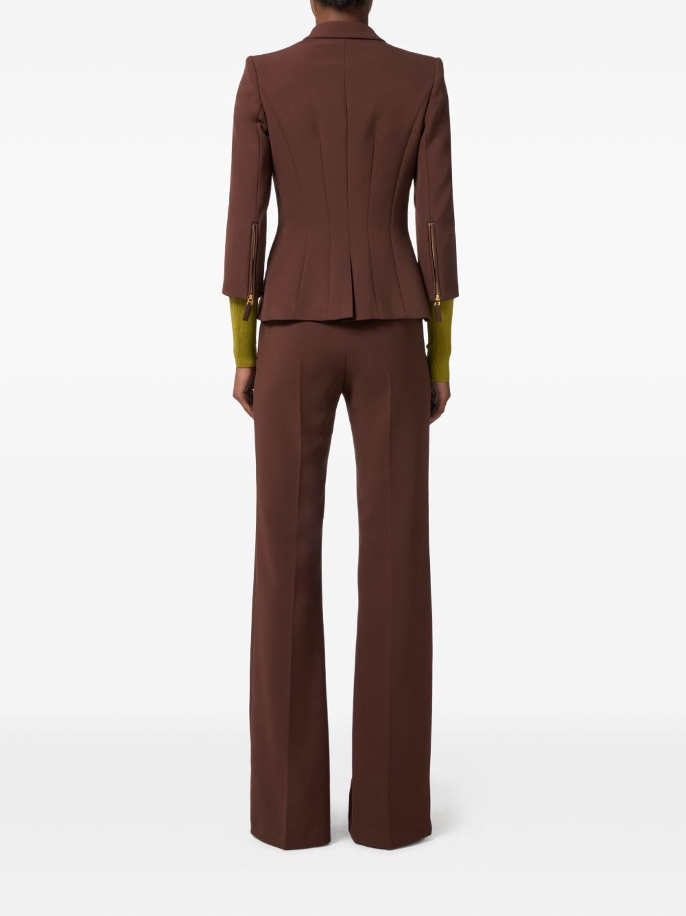Elisabetta Franchi Jacket