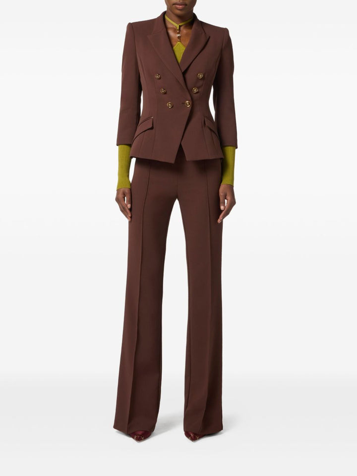 Elisabetta Franchi Jacket