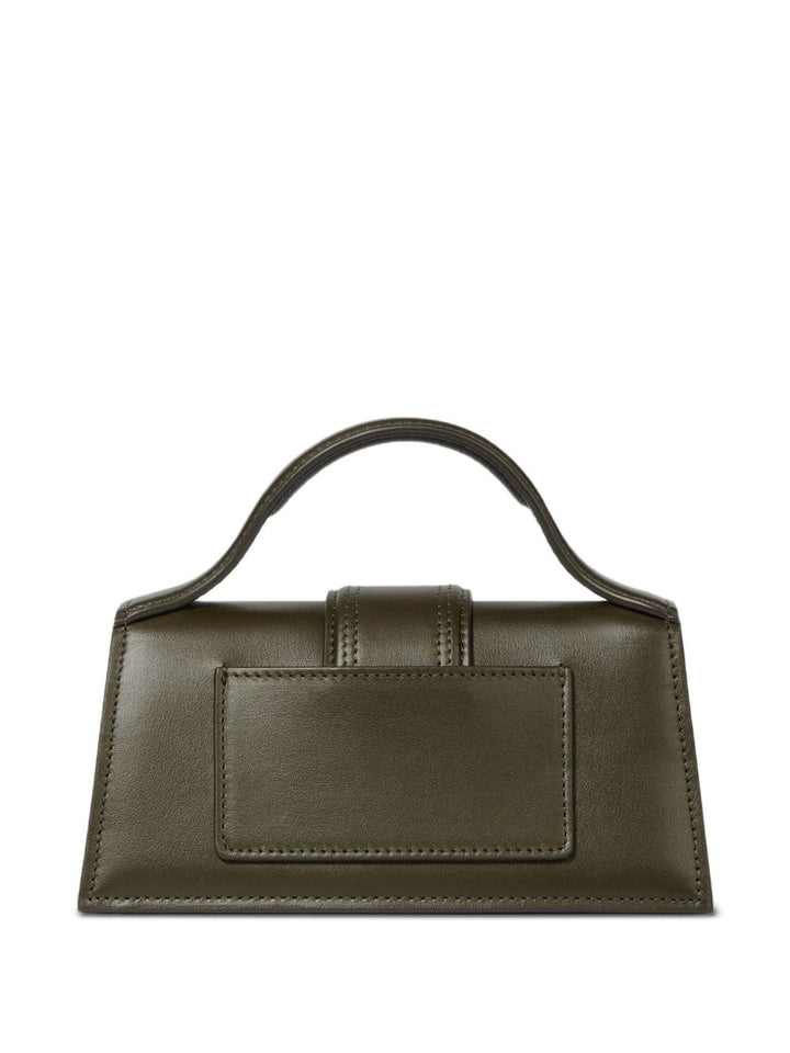 JACQUEMUS Le Bambino Bag