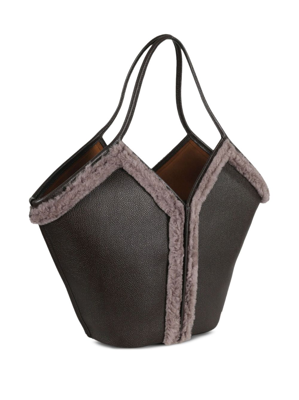 HEREU tote