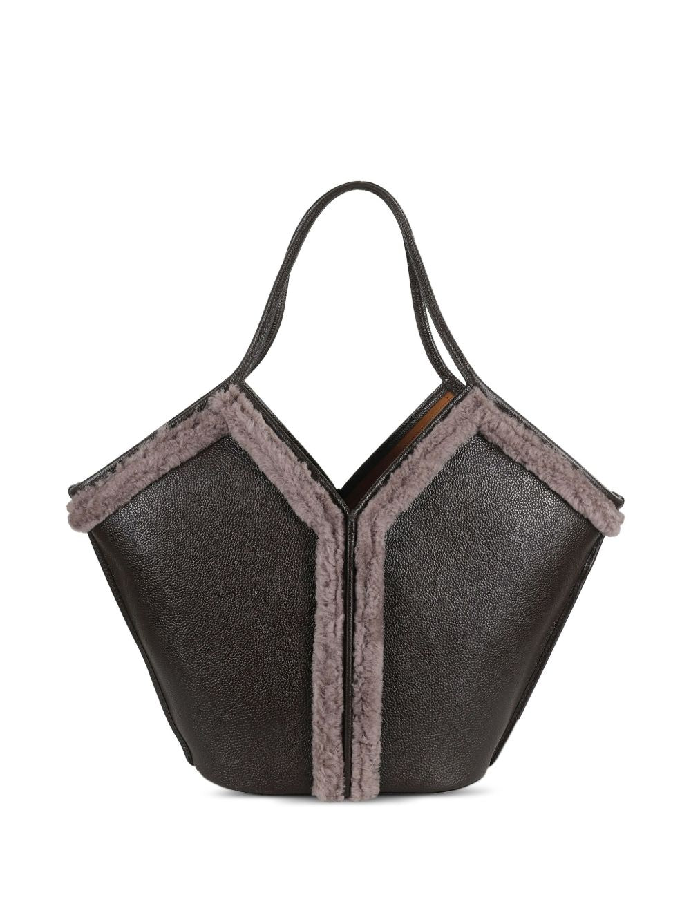 HEREU tote