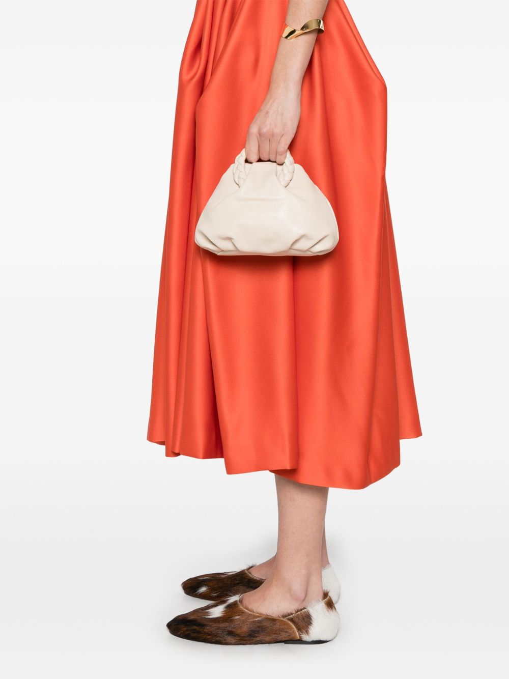 HEREU Bag