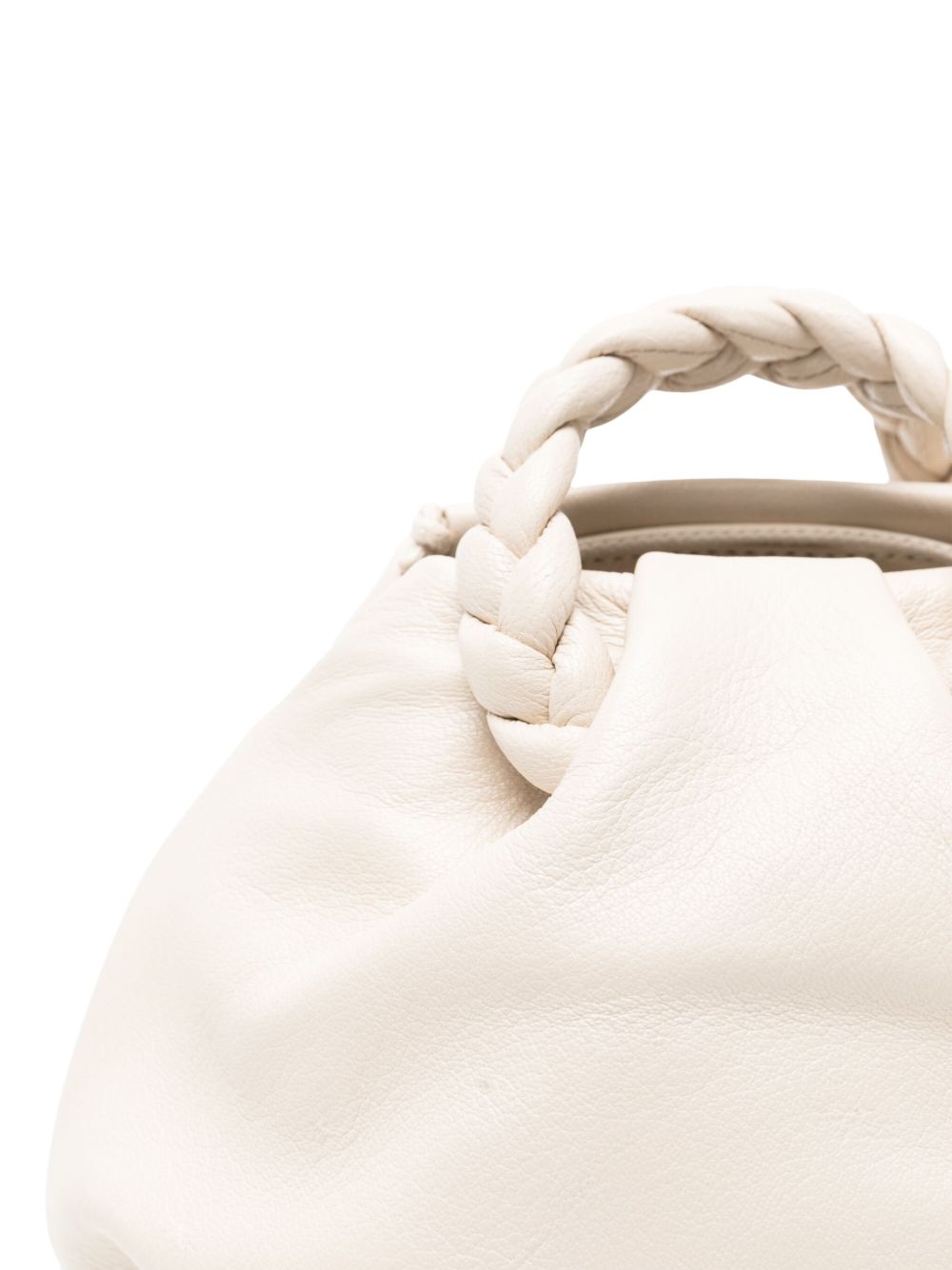 HEREU Bag