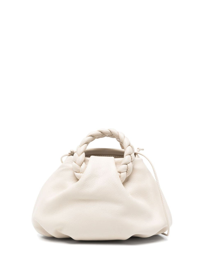 HEREU Bag