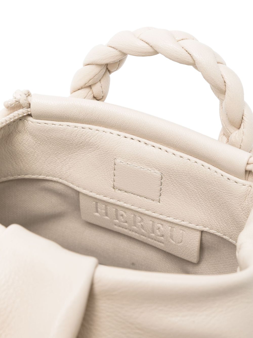HEREU Bag