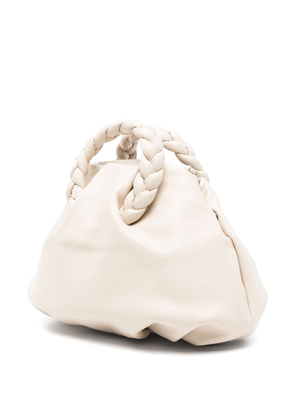 HEREU Bag