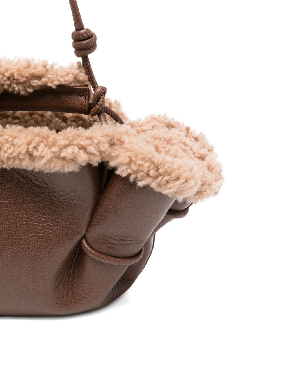 HEREU Bag