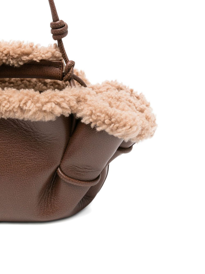 HEREU Bag