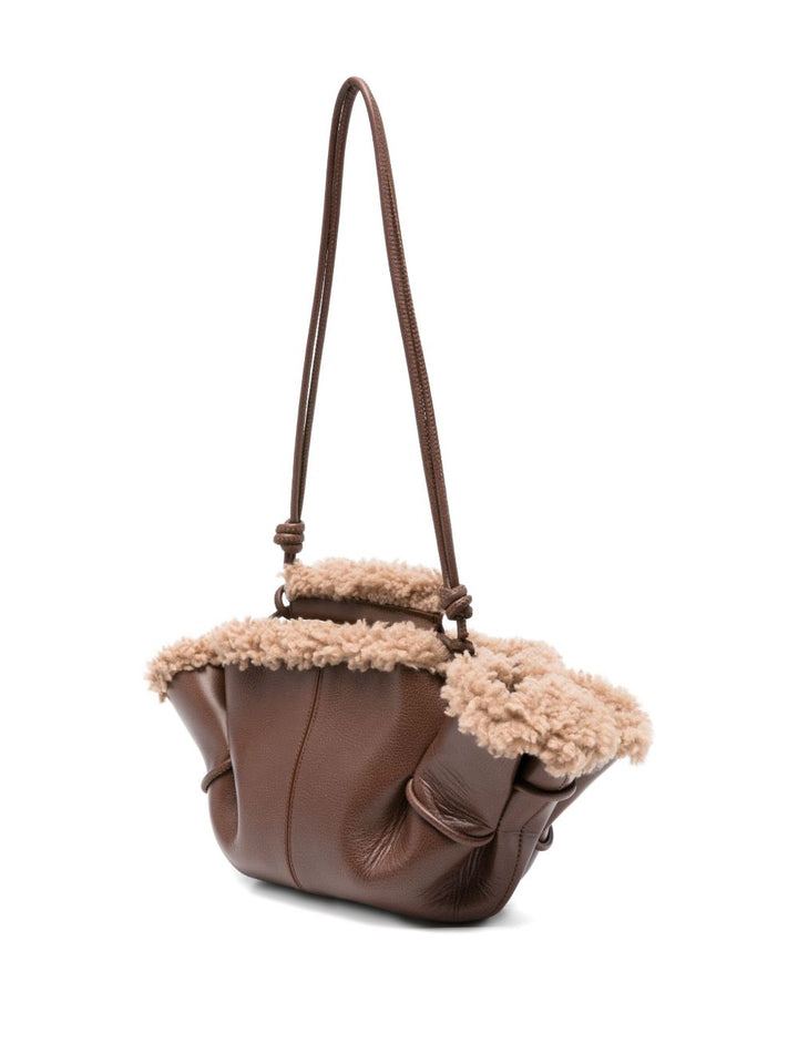 HEREU Bag