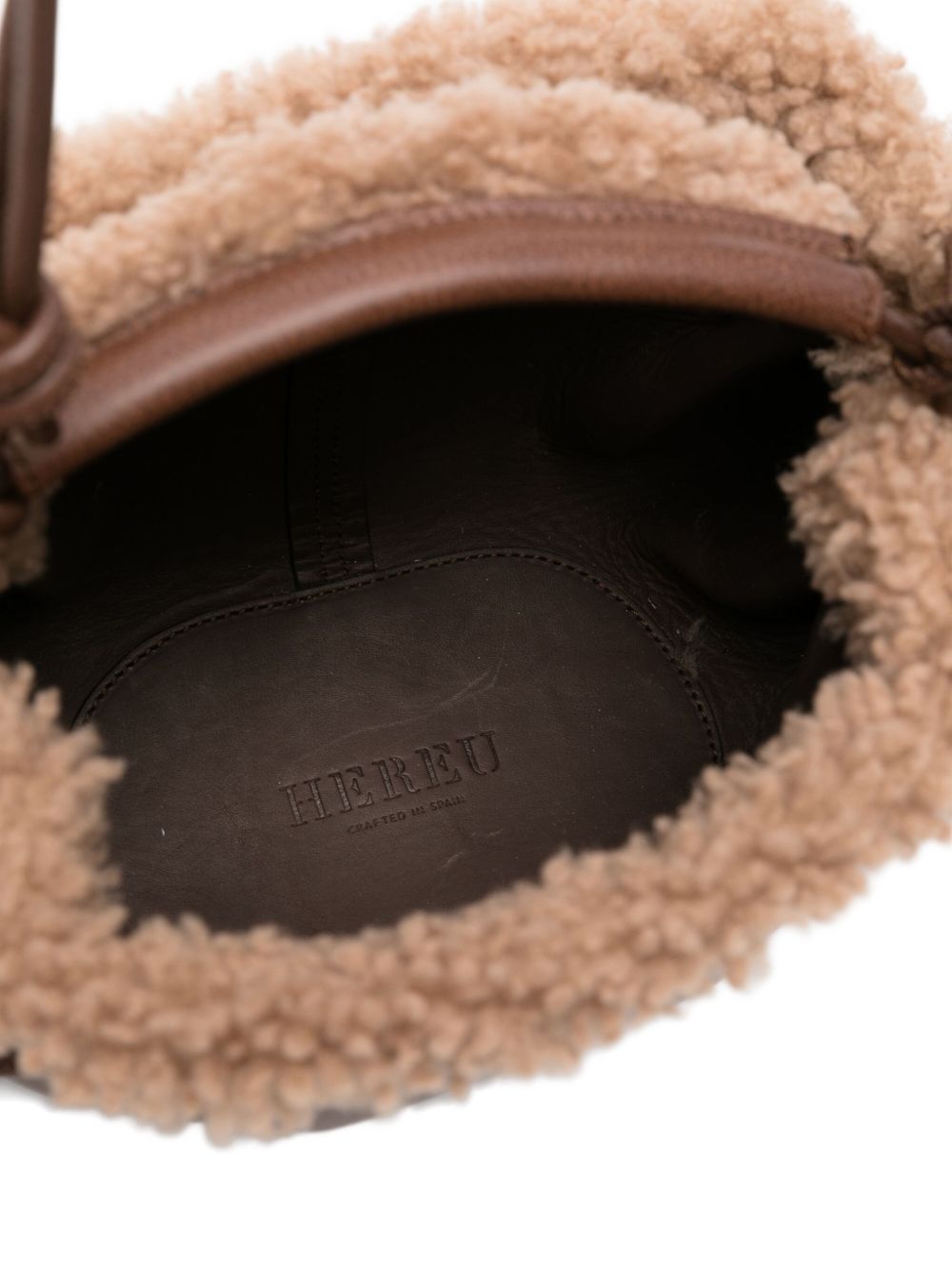 HEREU Bag