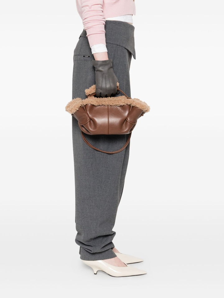 HEREU Bag