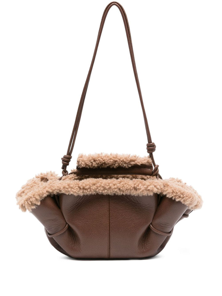 HEREU Bag