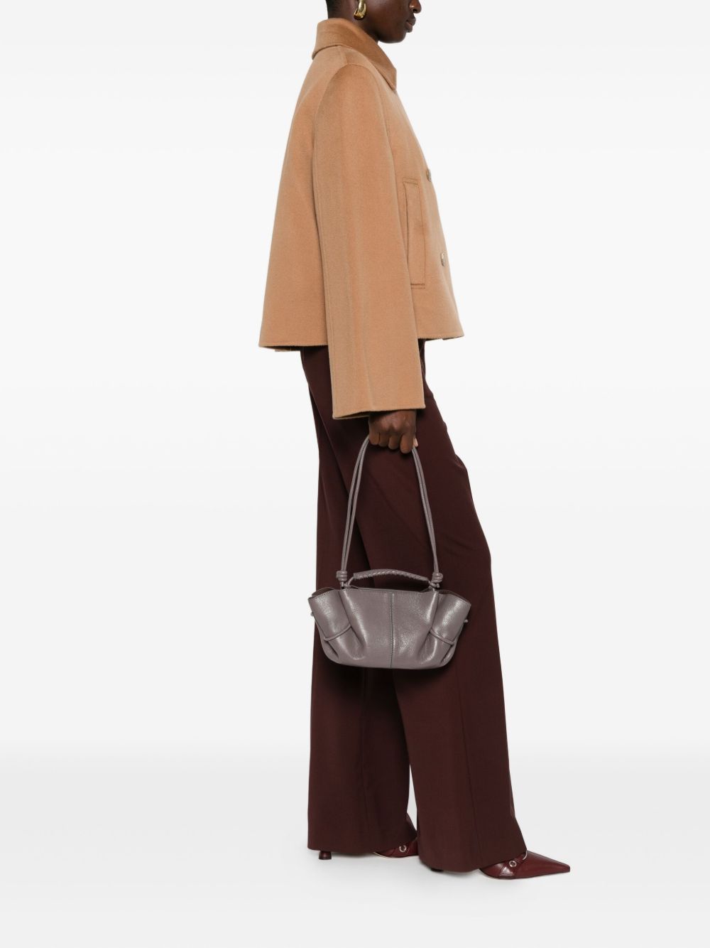 HEREU Bag