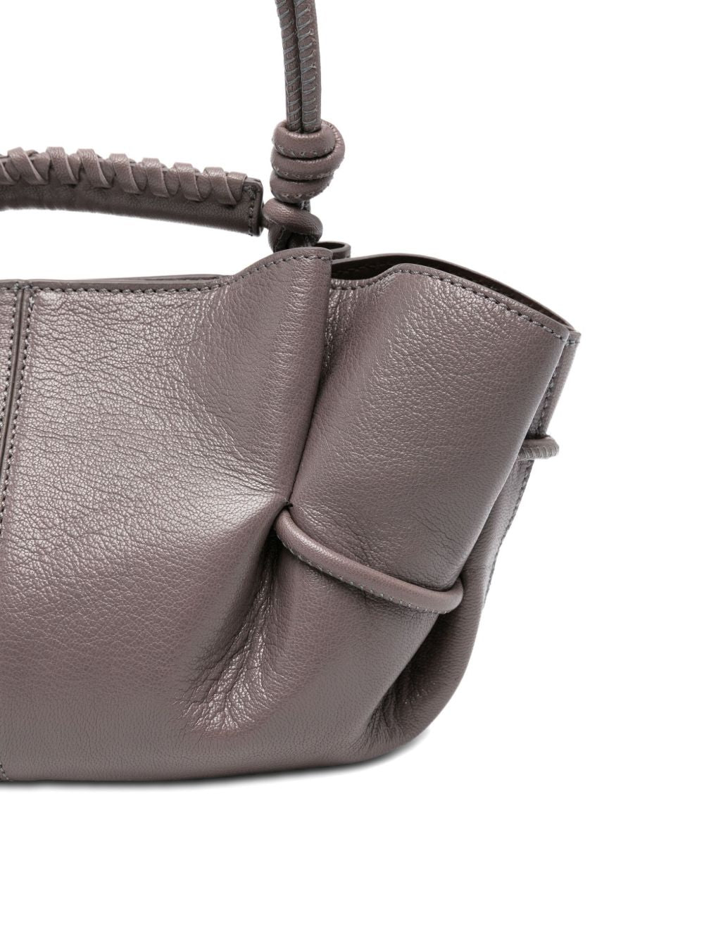 HEREU Bag