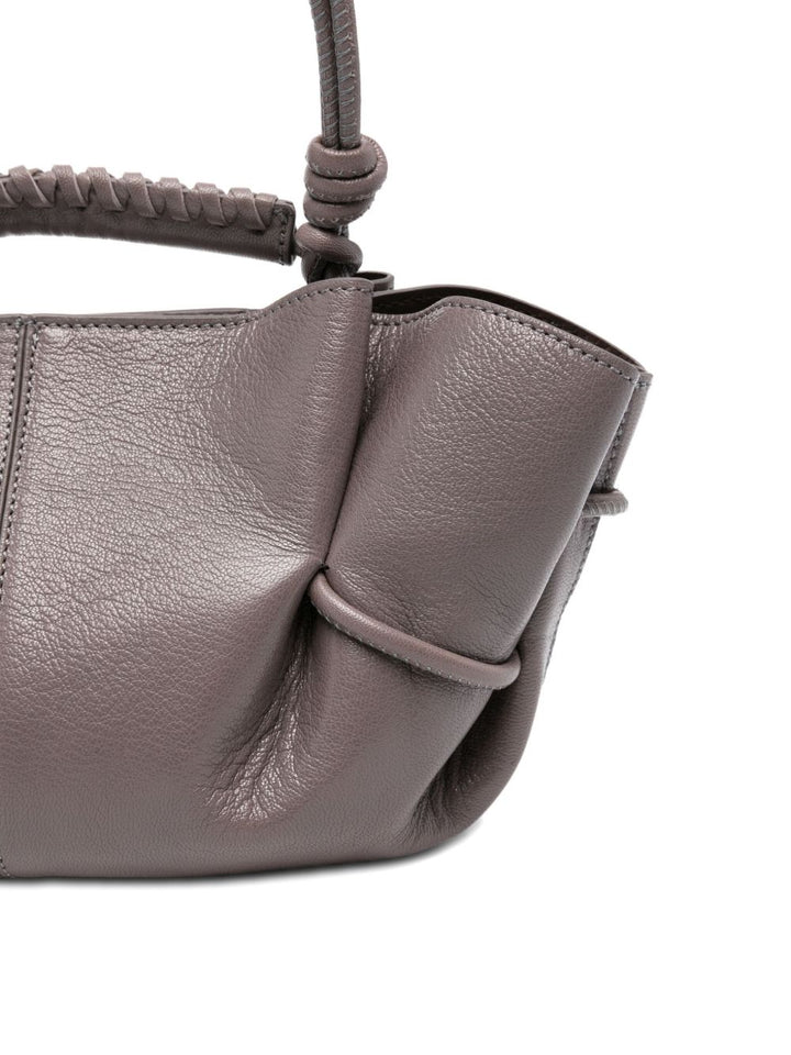 HEREU Bag